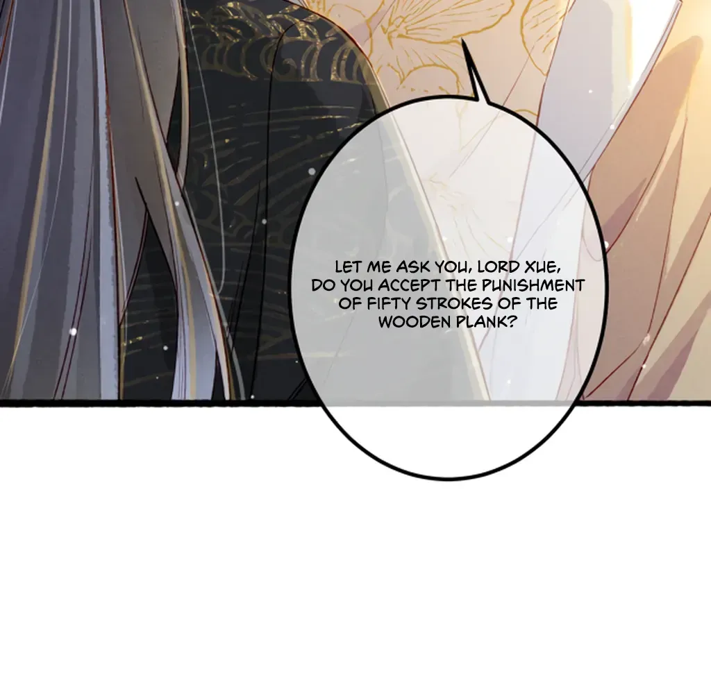 Peerless Beauty Chapter 77 Online - pƔgina 30
