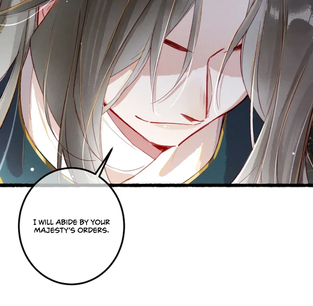 Peerless Beauty Chapter 77 Online - pƔgina 32