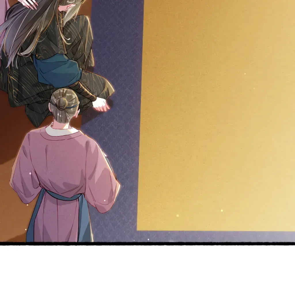 Peerless Beauty Chapter 77 Online - pƔgina 35