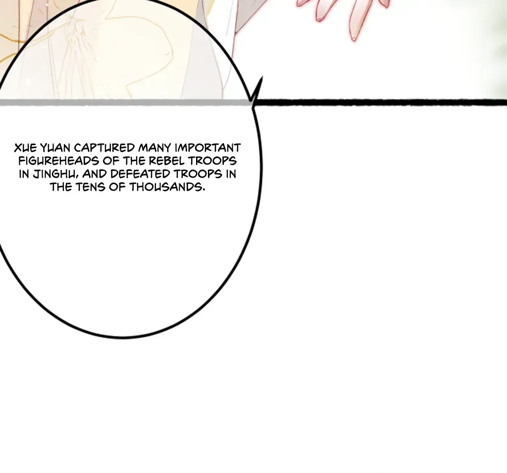 Peerless Beauty Chapter 77 Online - pƔgina 46