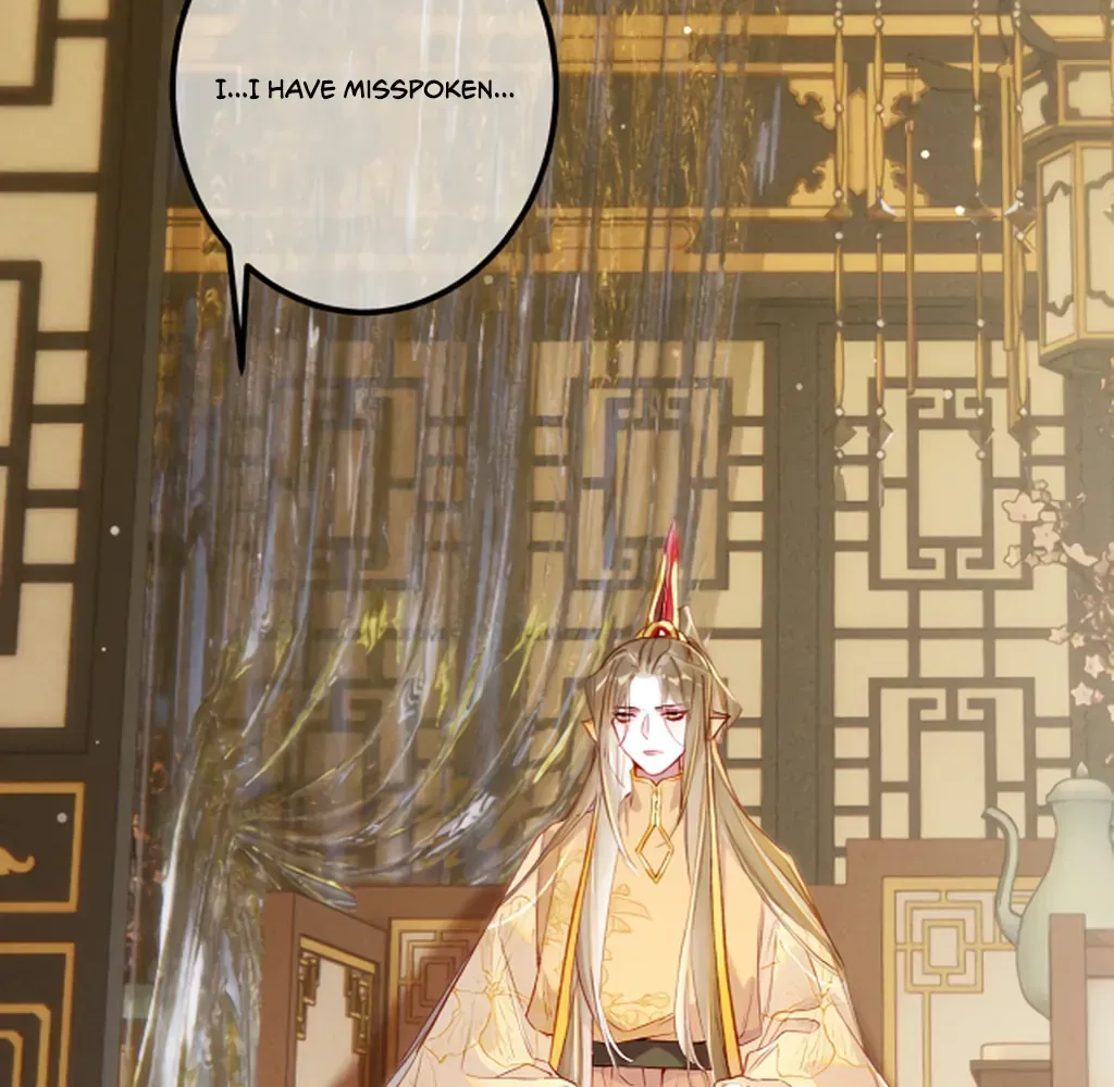 Peerless Beauty Chapter 77 Online - pƔgina 50