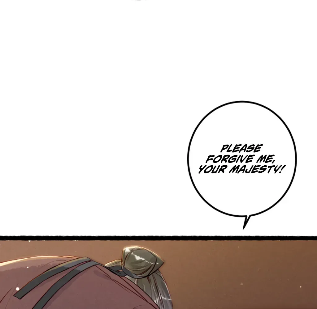 Peerless Beauty Chapter 77 Online - pƔgina 55