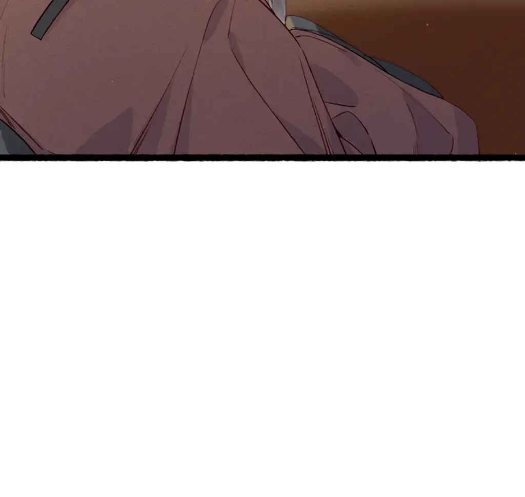 Peerless Beauty Chapter 77 Online - pƔgina 56