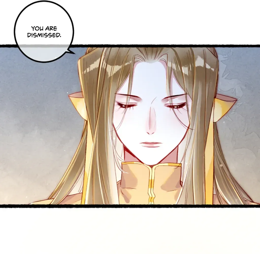 Peerless Beauty Chapter 77 Online - pƔgina 57