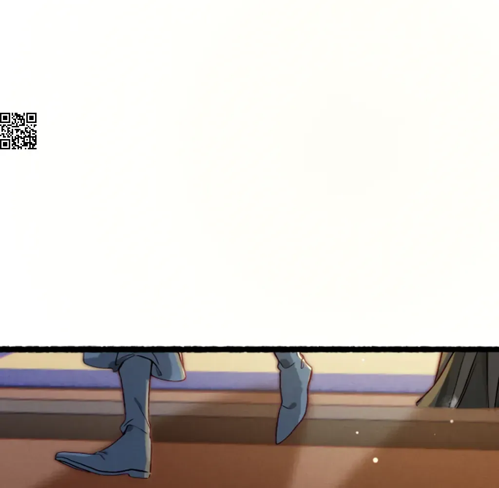 Peerless Beauty Chapter 77 Online - pƔgina 58