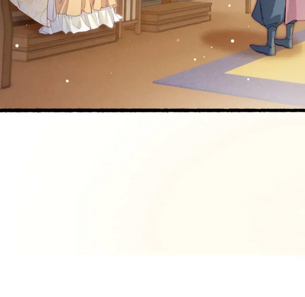 Peerless Beauty Chapter 77 Online - pƔgina 61