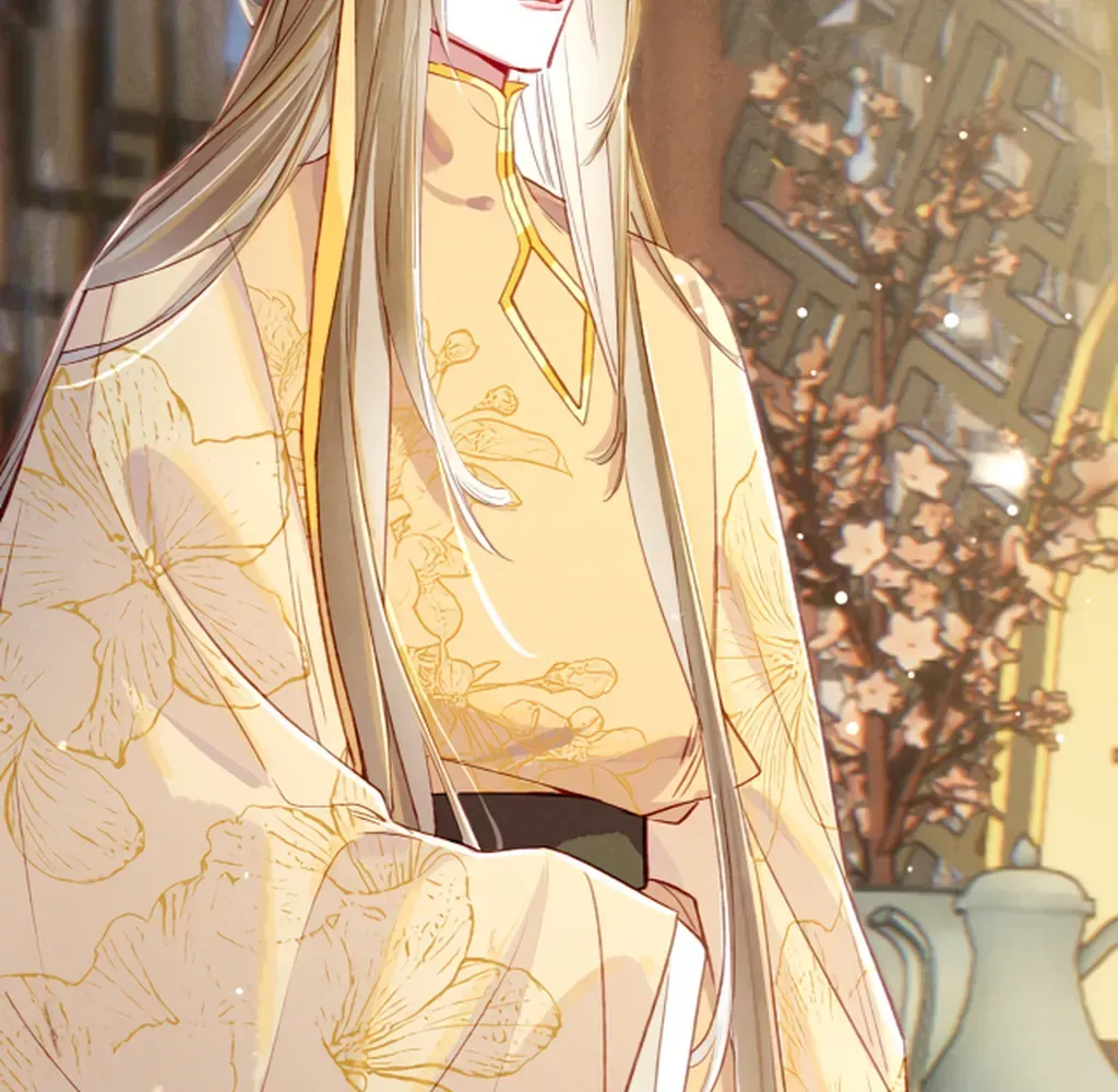 Peerless Beauty Chapter 77 Online - pƔgina 63