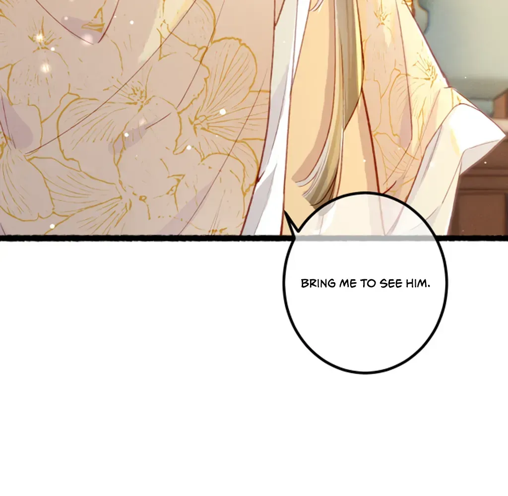 Peerless Beauty Chapter 77 Online - pƔgina 64