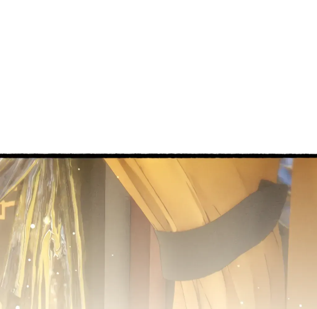 Peerless Beauty Chapter 77 Online - pƔgina 65