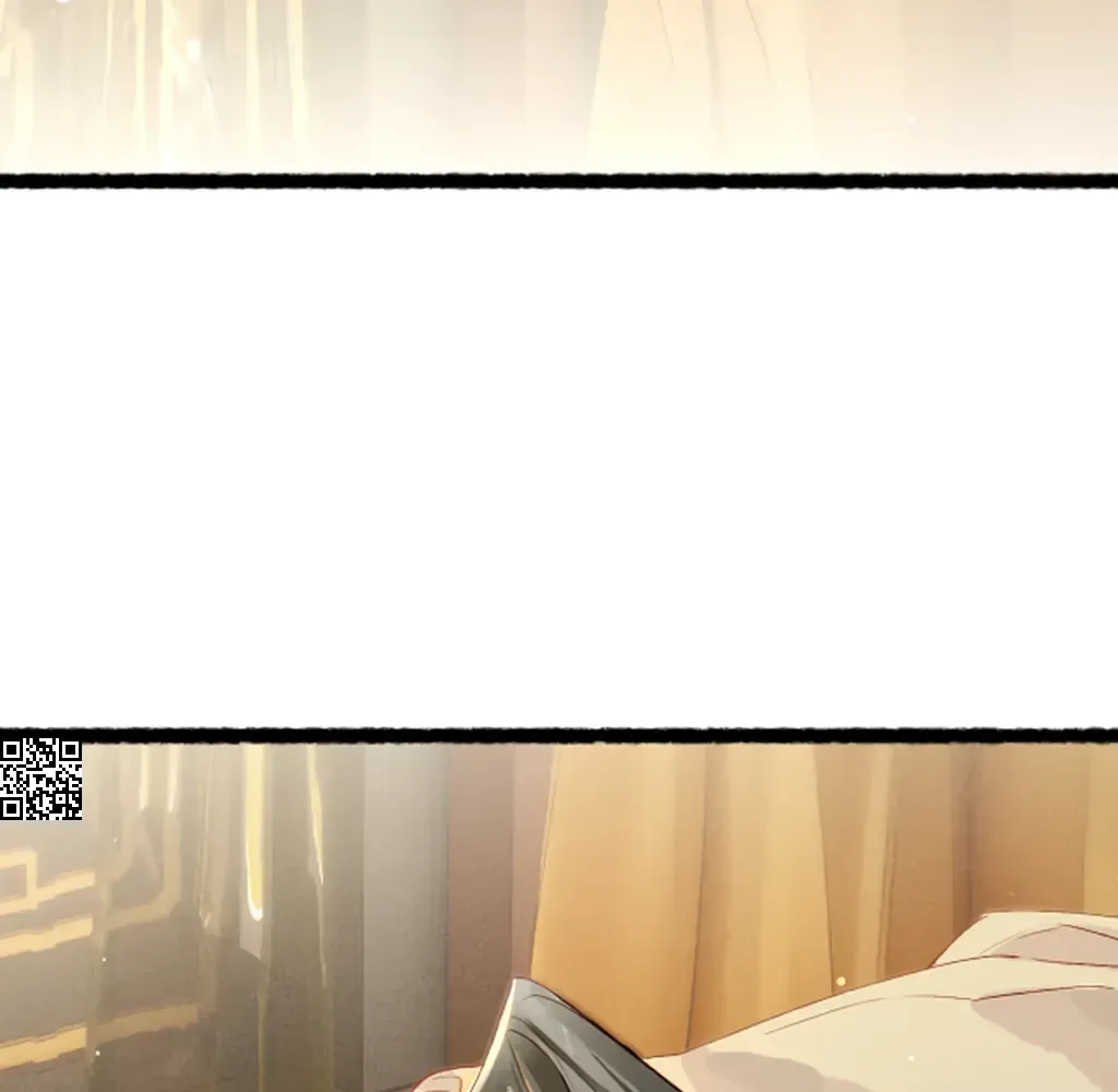 Peerless Beauty Chapter 77 Online - pƔgina 66