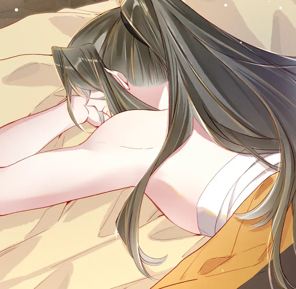 Peerless Beauty Chapter 77 Online - pƔgina 67