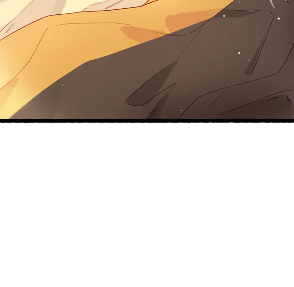 Peerless Beauty Chapter 77 Online - pƔgina 68
