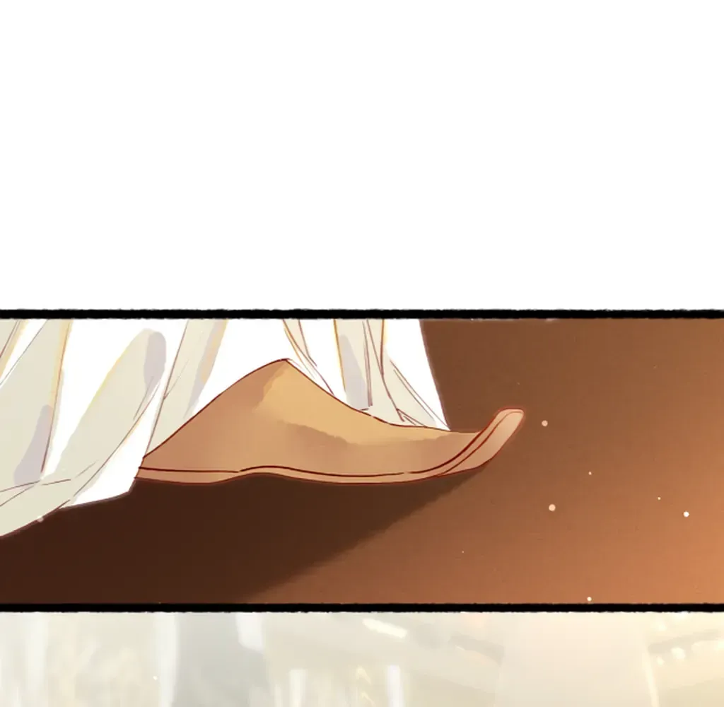 Peerless Beauty Chapter 77 Online - pƔgina 69