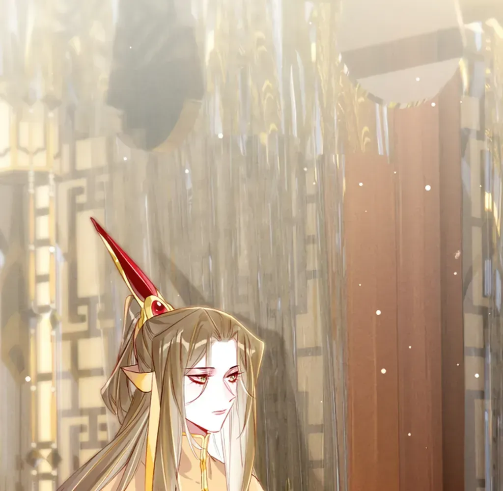 Peerless Beauty Chapter 77 Online - pƔgina 70