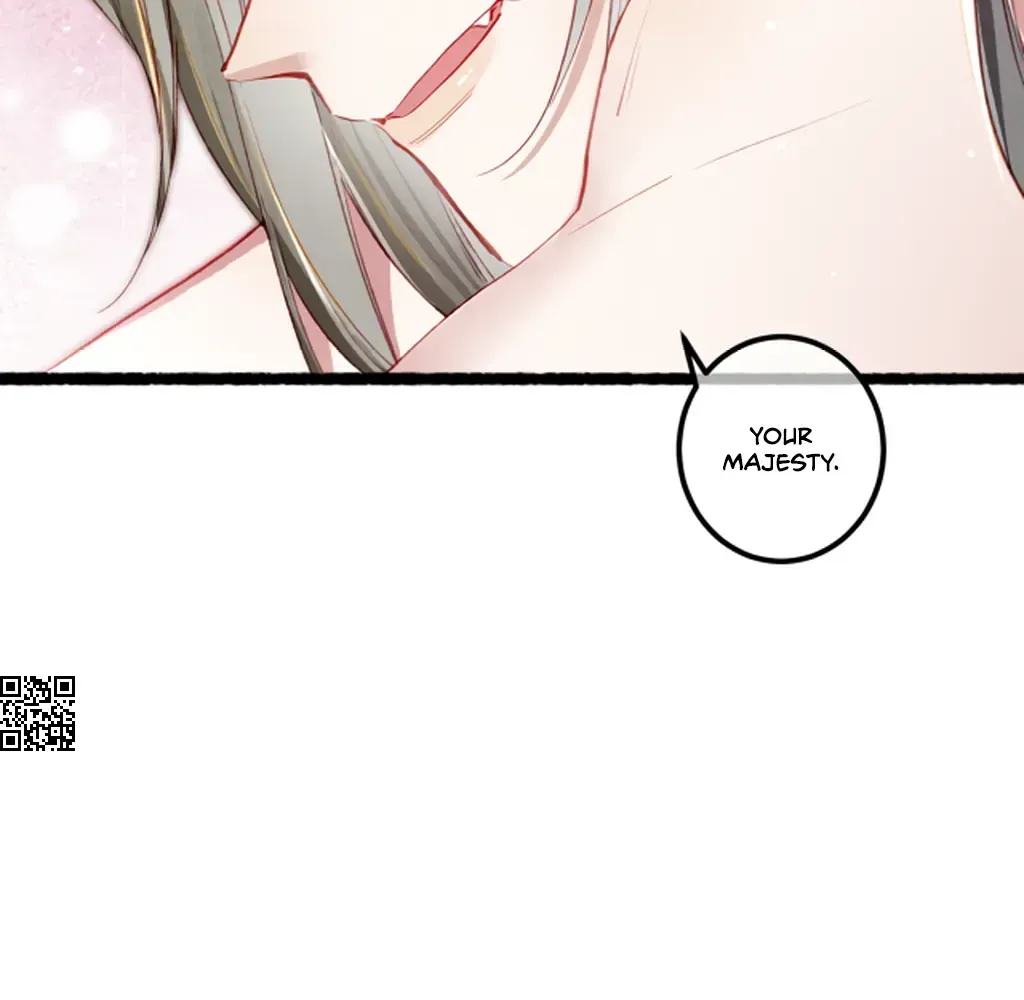 Peerless Beauty Chapter 77 Online - pƔgina 75