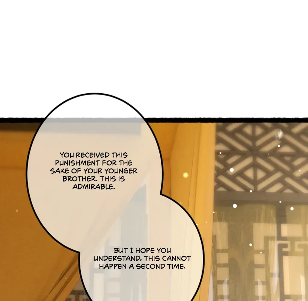 Peerless Beauty Chapter 77 Online - pƔgina 76