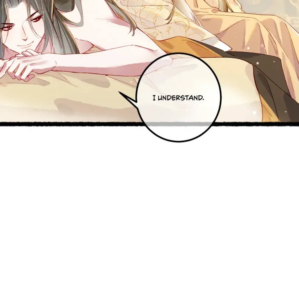 Peerless Beauty Chapter 77 Online - pƔgina 78