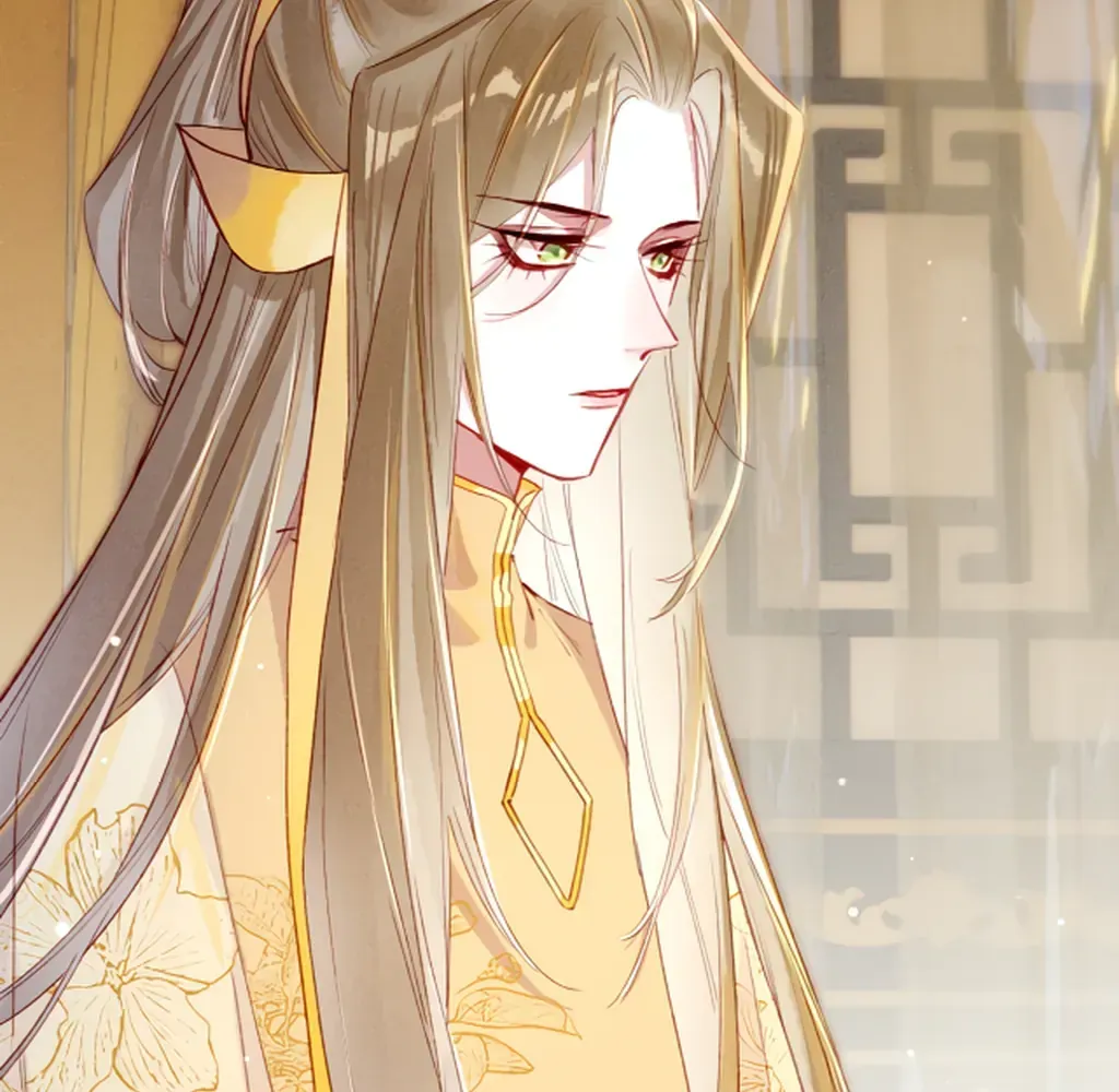 Peerless Beauty Chapter 77 Online - pƔgina 80