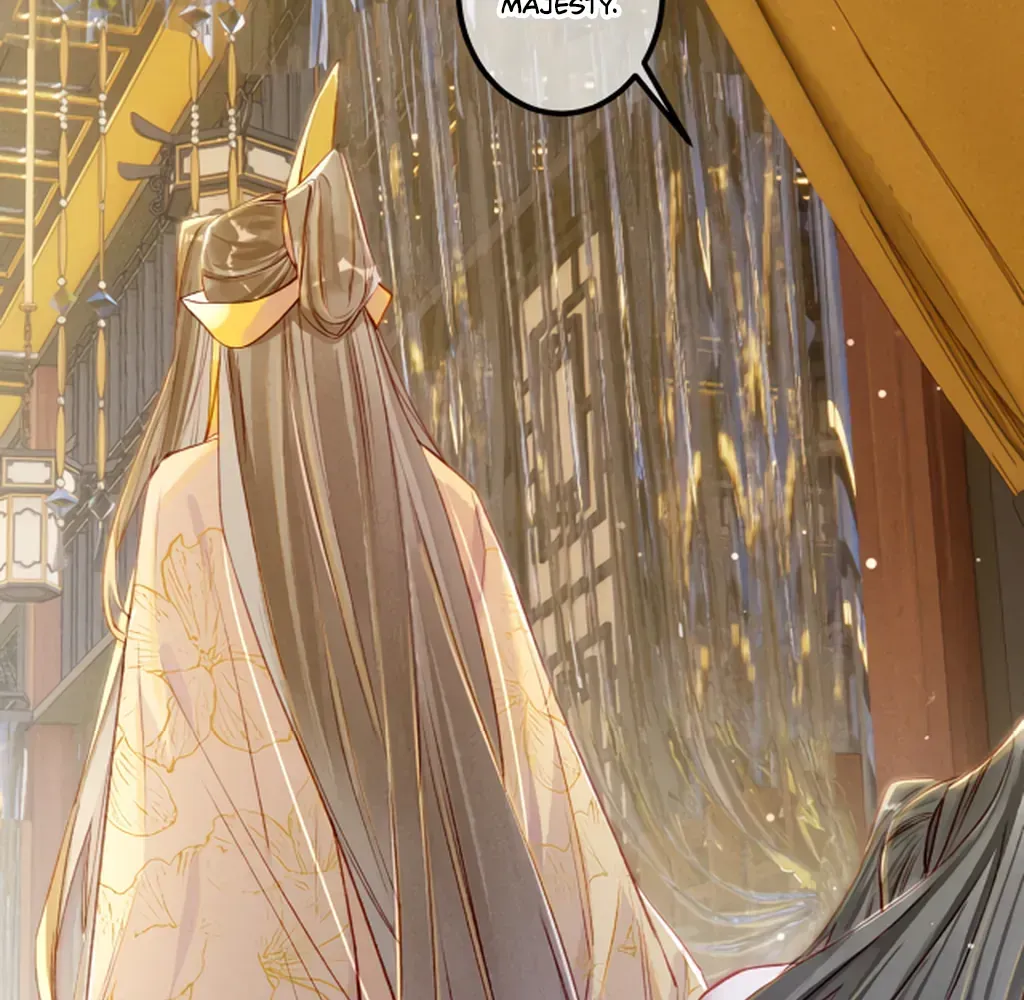 Peerless Beauty Chapter 77 Online - pƔgina 84