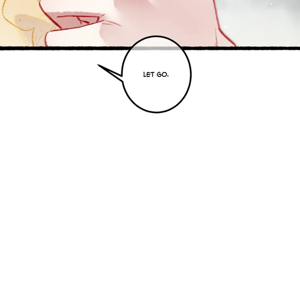 Peerless Beauty Chapter 77 Online - pƔgina 86