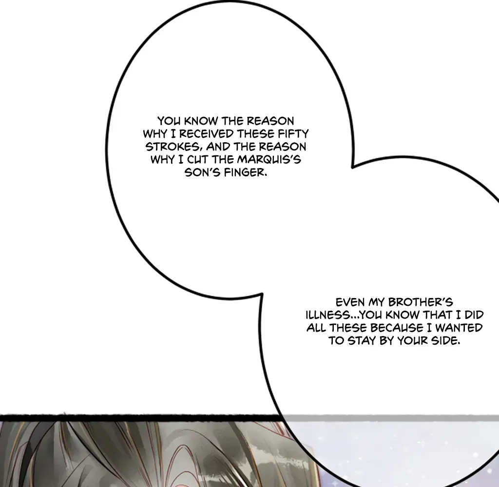 Peerless Beauty Chapter 77 Online - pƔgina 90