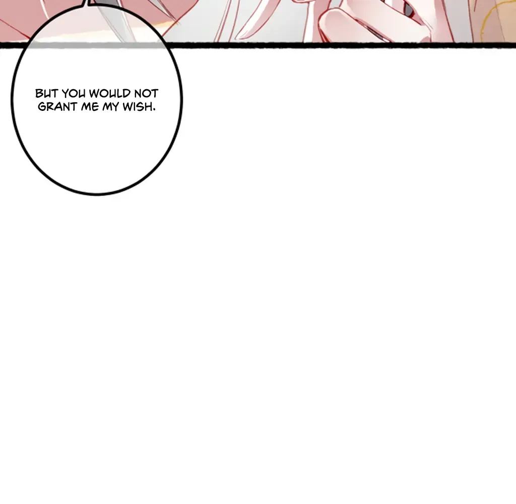 Peerless Beauty Chapter 77 Online - pƔgina 93