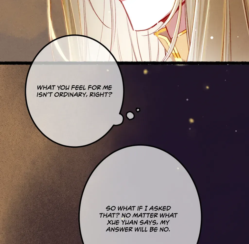 Peerless Beauty Chapter 77 Online - pƔgina 98