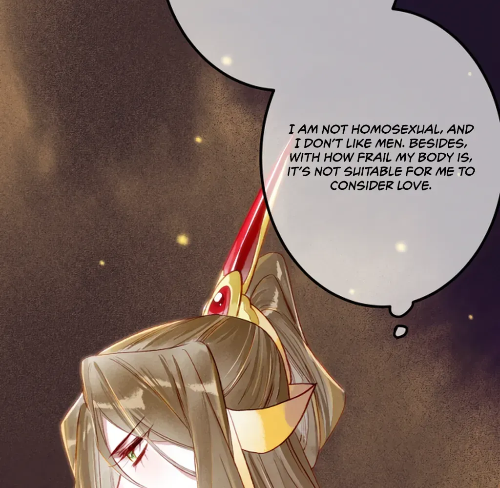 Peerless Beauty Chapter 77 Online - pƔgina 99