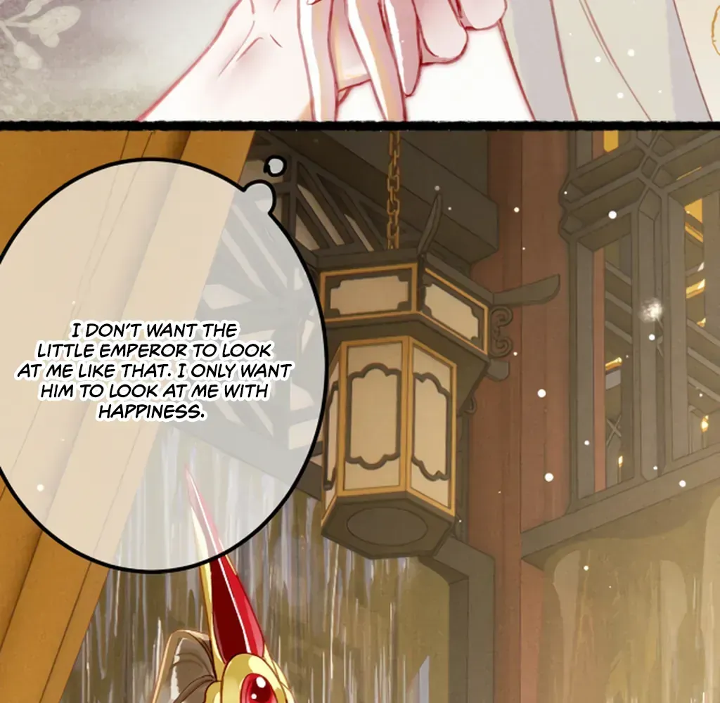 Peerless Beauty Chapter 77 Online - pƔgina 102