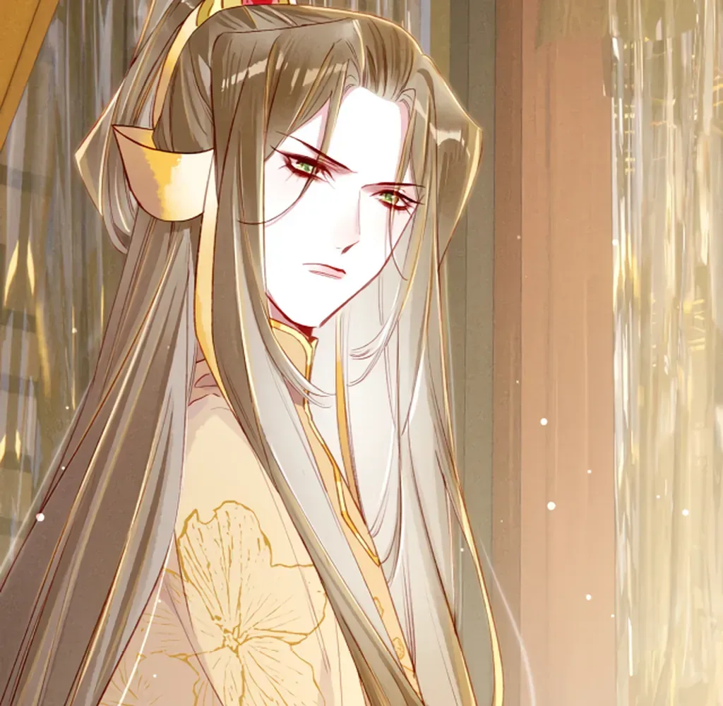 Peerless Beauty Chapter 77 Online - pƔgina 103
