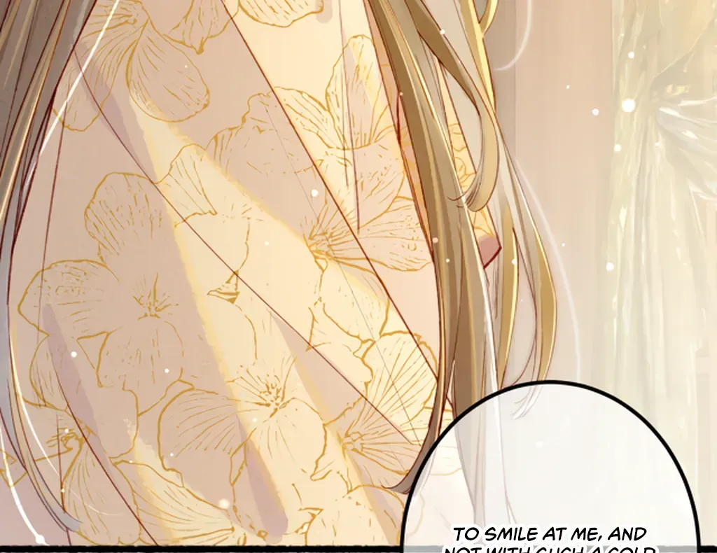 Peerless Beauty Chapter 77 Online - pƔgina 104