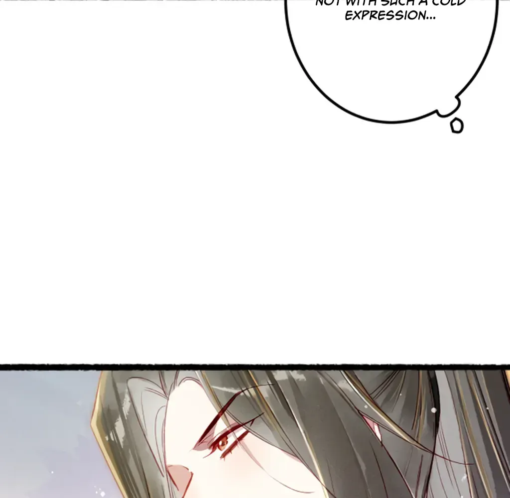 Peerless Beauty Chapter 77 Online - pƔgina 105