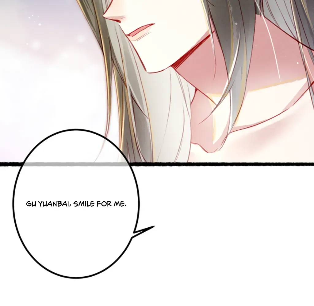 Peerless Beauty Chapter 77 Online - pƔgina 106