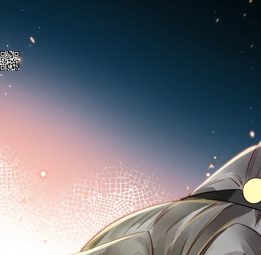 Peerless Beauty Chapter 77 Online - pƔgina 108