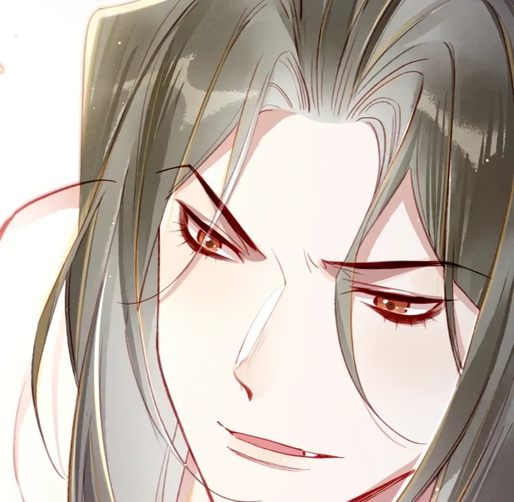 Peerless Beauty Chapter 77 Online - pƔgina 109