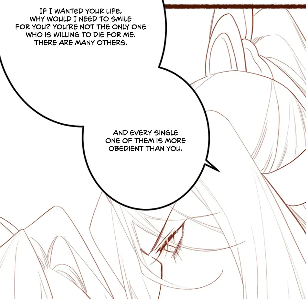 Peerless Beauty Chapter 77 Online - pƔgina 113