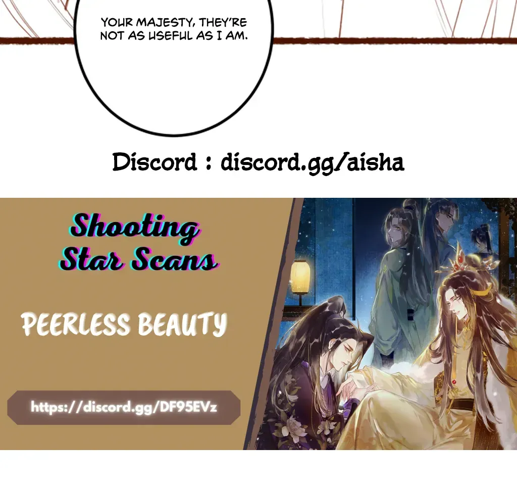 Peerless Beauty Chapter 77 Online - pƔgina 115