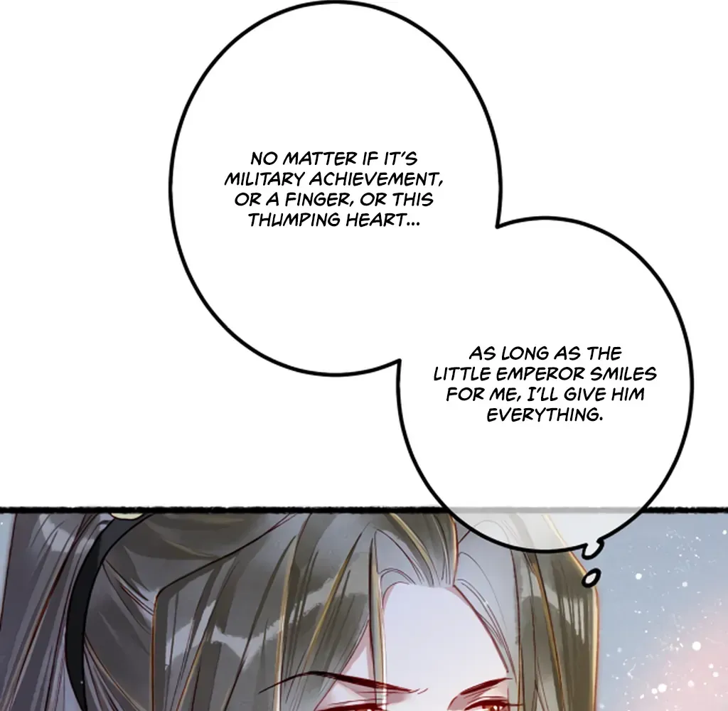 Peerless Beauty Chapter 78 Online - pƔgina 2
