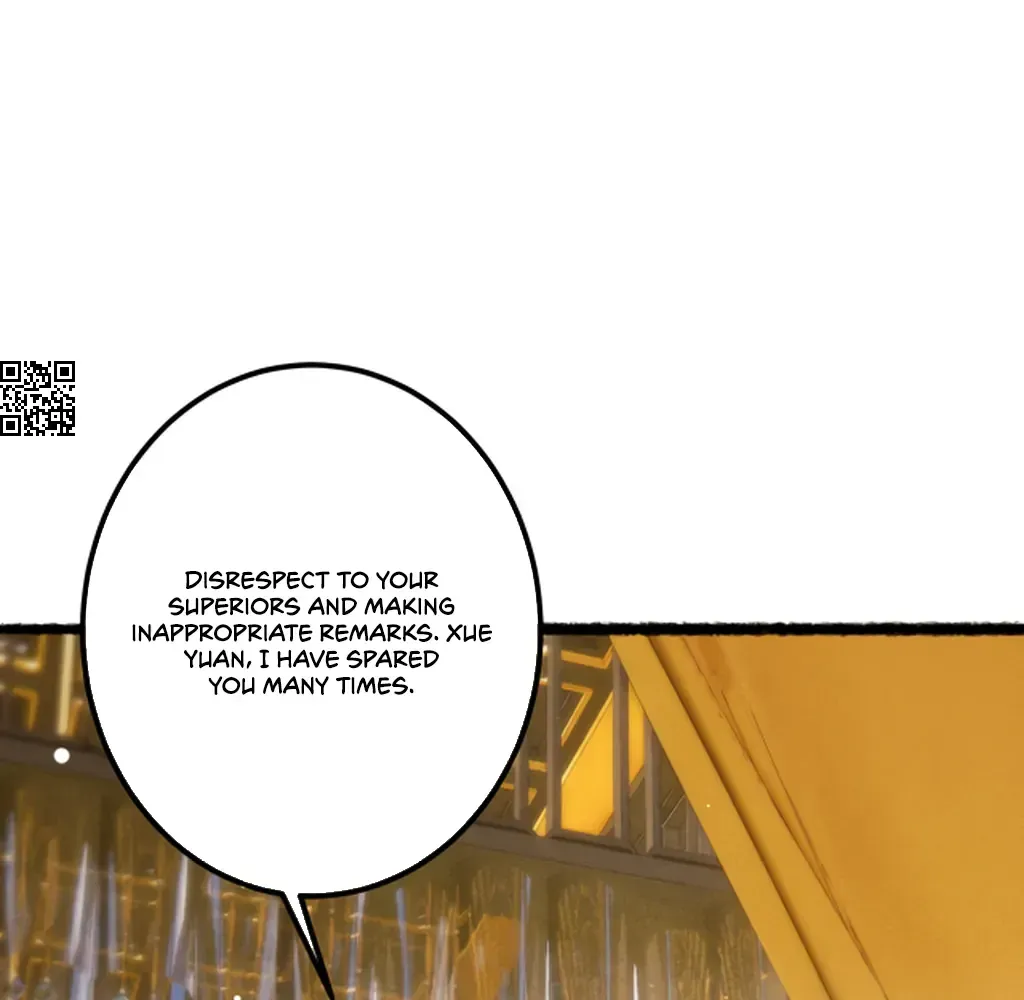 Peerless Beauty Chapter 78 Online - pƔgina 4