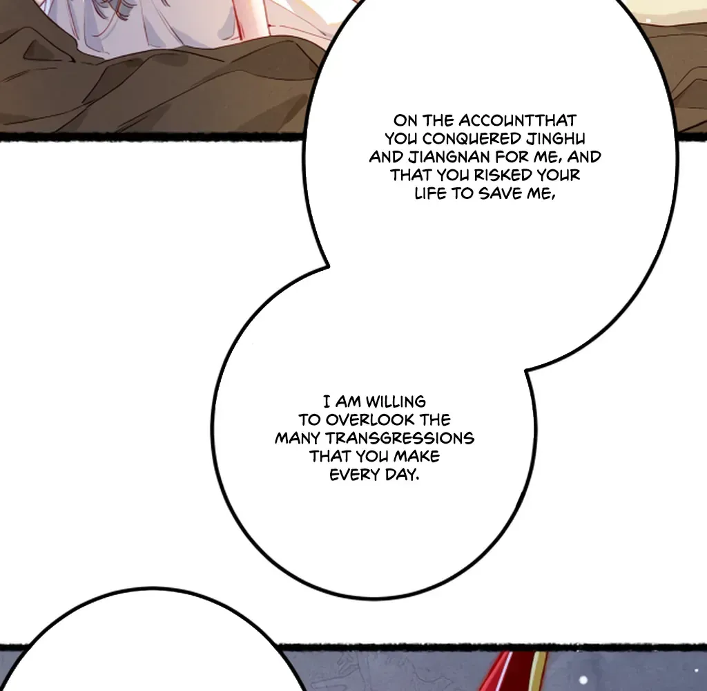 Peerless Beauty Chapter 78 Online - pƔgina 6