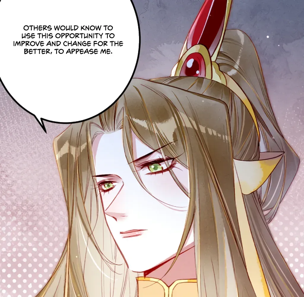Peerless Beauty Chapter 78 Online - pƔgina 7