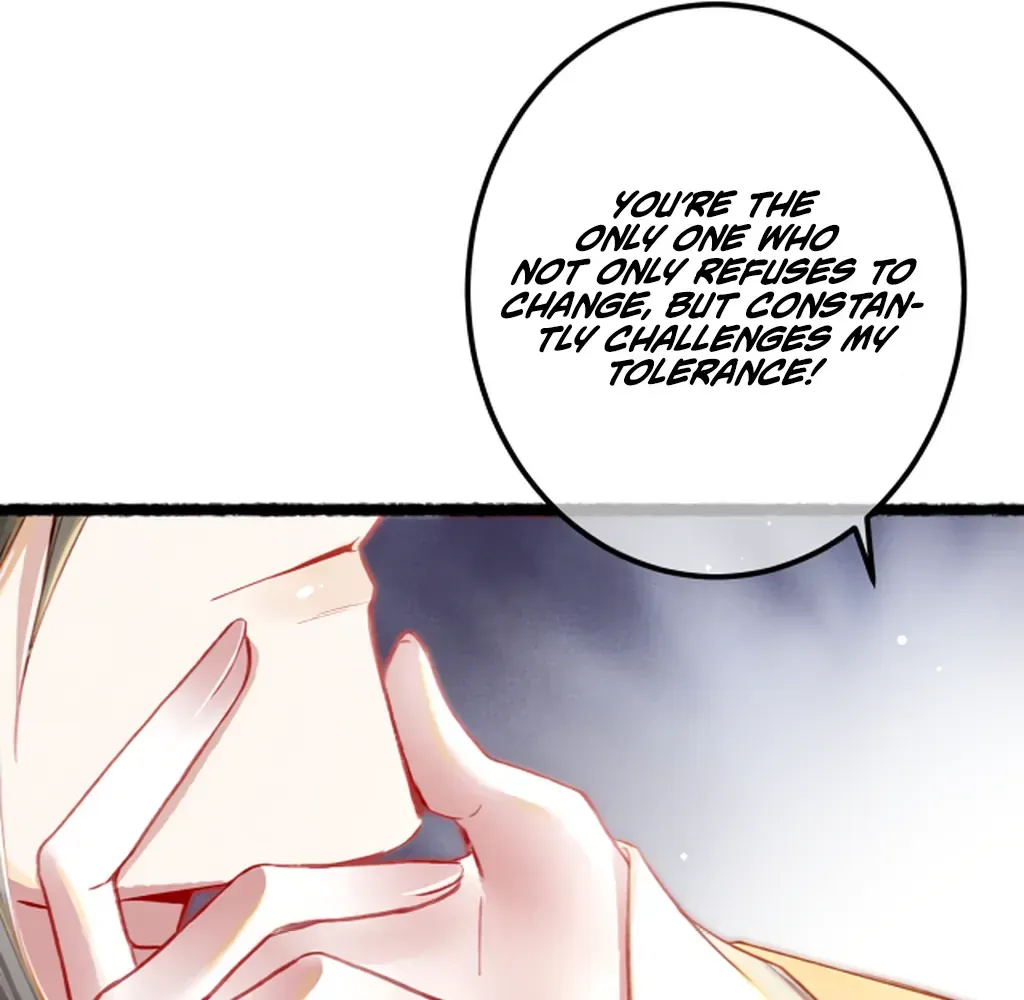 Peerless Beauty Chapter 78 Online - pƔgina 9