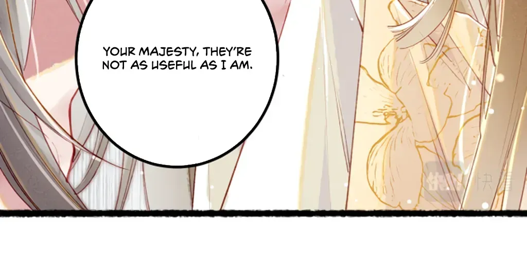 Peerless Beauty Chapter 78 Online - pƔgina 13
