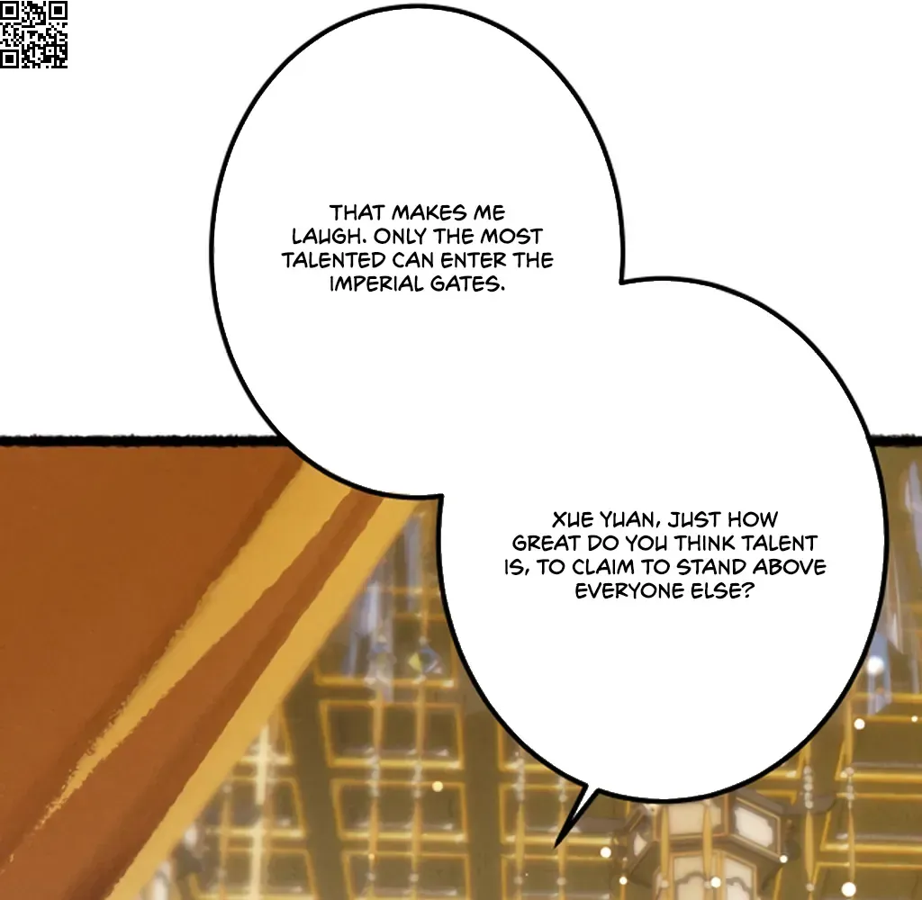 Peerless Beauty Chapter 78 Online - pƔgina 14