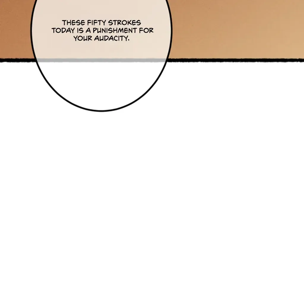 Peerless Beauty Chapter 78 Online - pƔgina 19