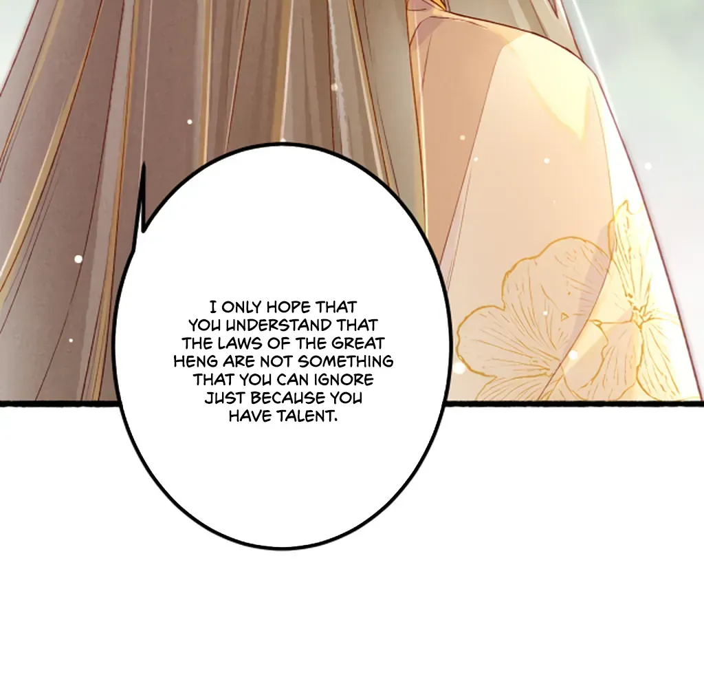 Peerless Beauty Chapter 78 Online - pƔgina 21