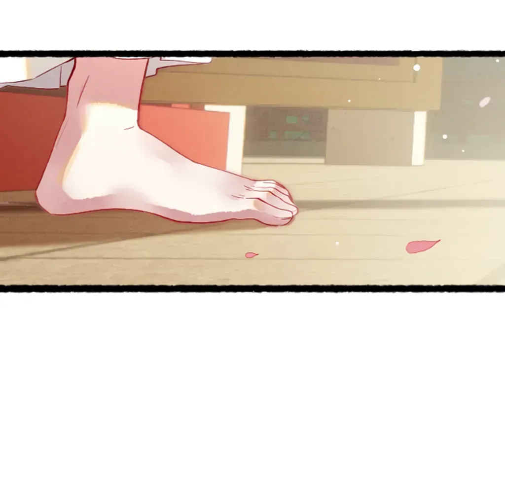 Peerless Beauty Chapter 78 Online - pƔgina 26
