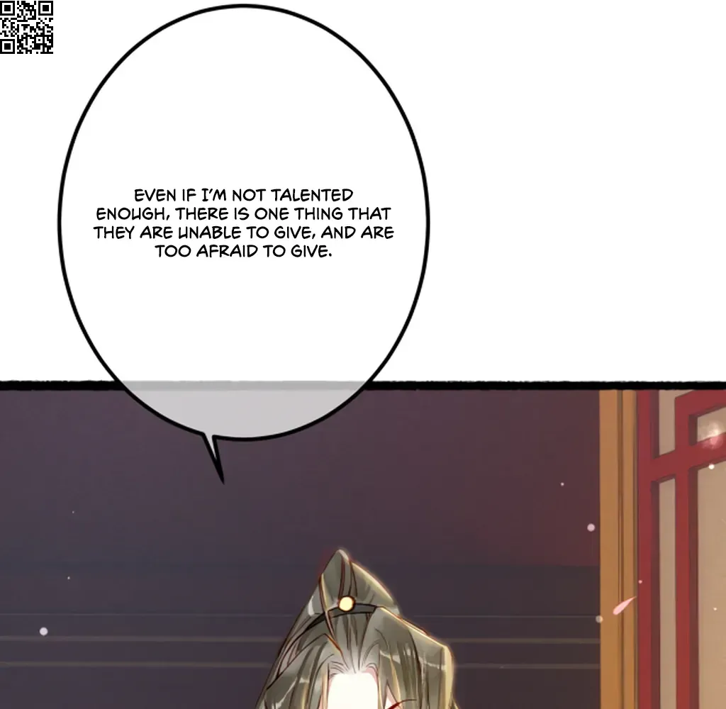 Peerless Beauty Chapter 78 Online - pƔgina 30