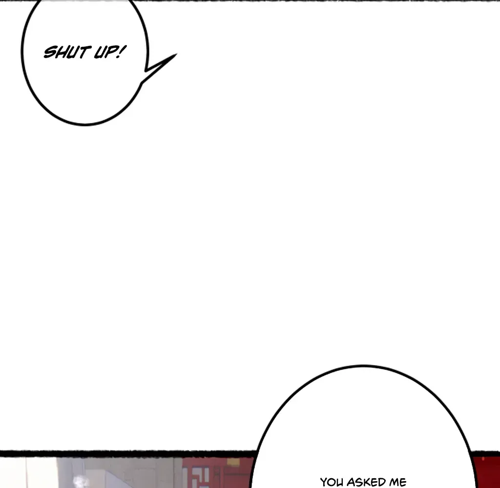 Peerless Beauty Chapter 78 Online - pƔgina 34