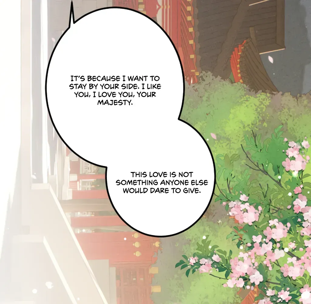 Peerless Beauty Chapter 78 Online - pƔgina 38